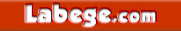 Labège